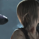 Image for article titled What's Up With The Tentacles?